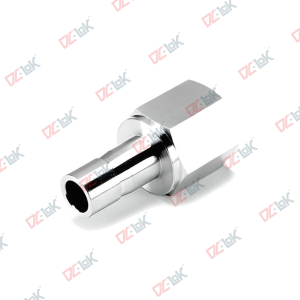 Female Adapter Tube