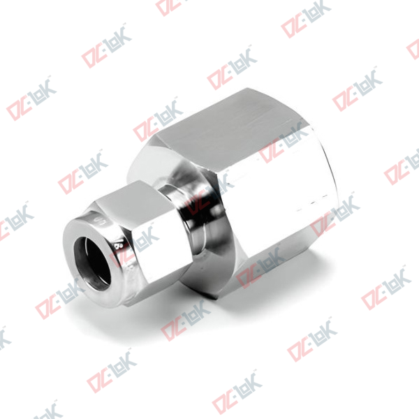 Female Connector