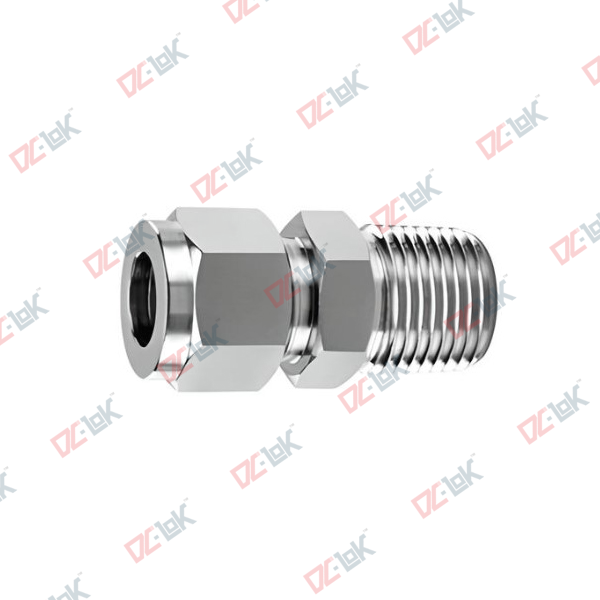 Male Connector